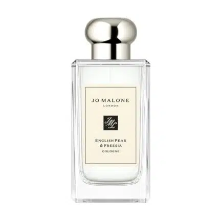 Jo Malone English Pear & Freesia