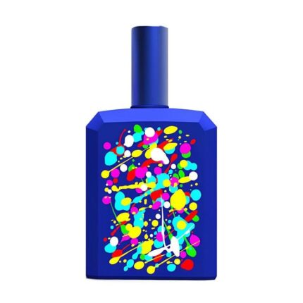 Histoires de Parfums This Is Not a Blue Bottle 1.2