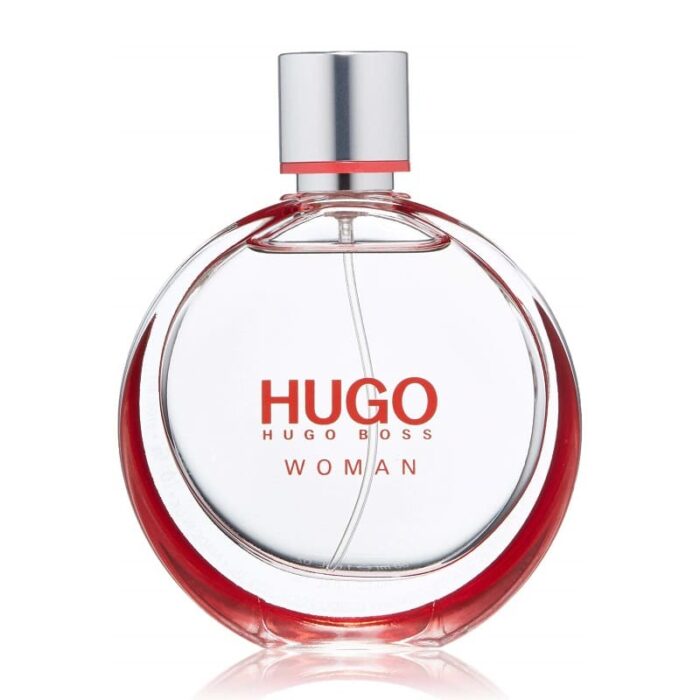 Hugo Boss Hugo Woman