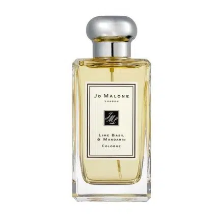 Jo Malone Lime Basil & Mandarin