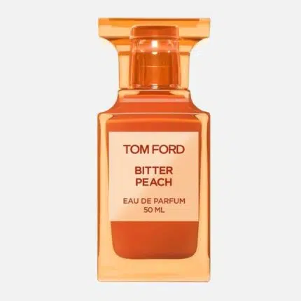 Tom Ford Bitter Peach