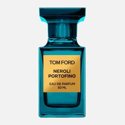 Tom Ford Neroli Portofino