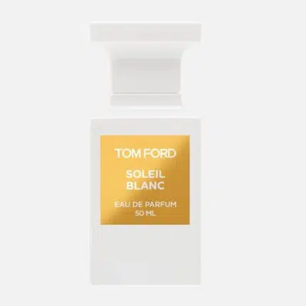 Tom Ford Soleil Blanc