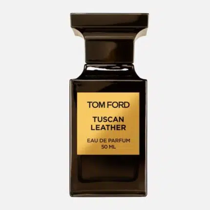 Tom Ford Tuscan Leather 50 ml