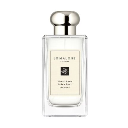 Jo Malone Wood Sage & Sea Salt