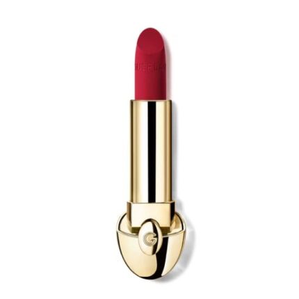 Rouge G By Guerlain The Customisables Ultra Care Lipstick