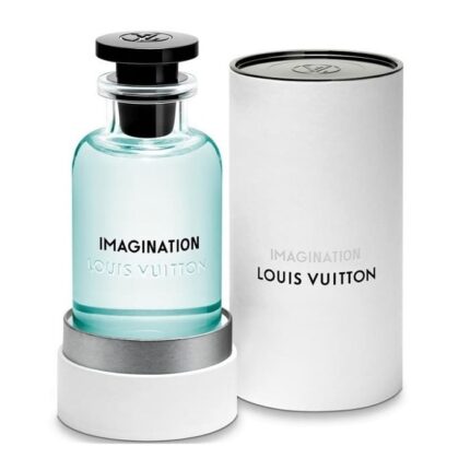 Louis Vuitton Imagination 100 ml