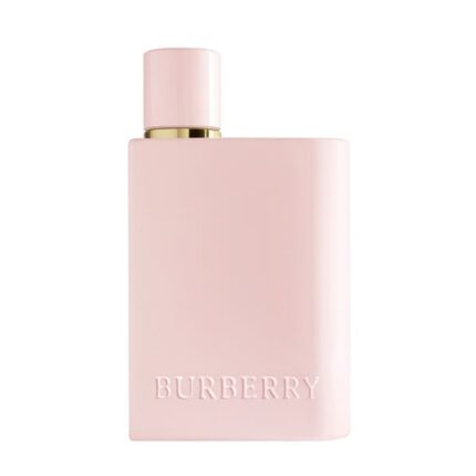 Burberry Her Elixir