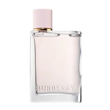 Burberry Her