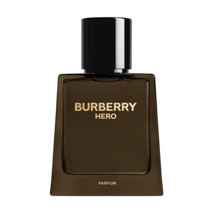 Burberry Hero Parfum