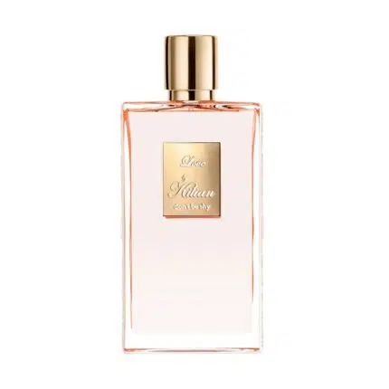 Kilian Love Don't Be Shy 100 ML