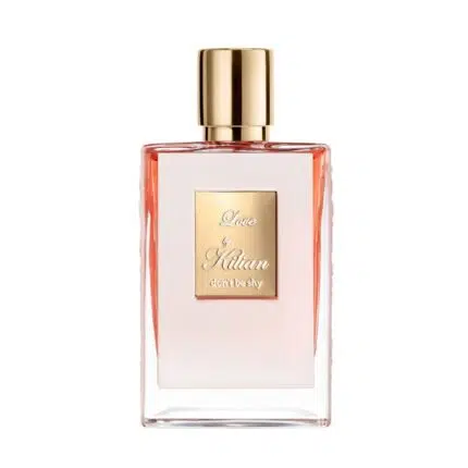 Kilian Love Don't Be Shy 50 ml