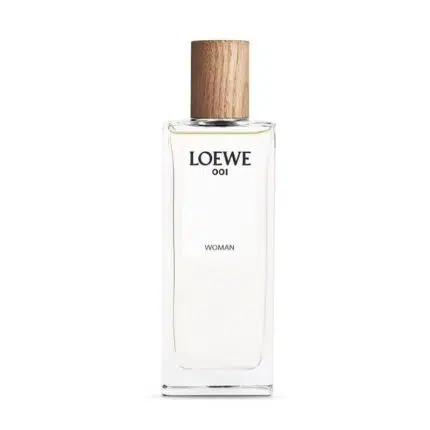 Loewe 001 Woman