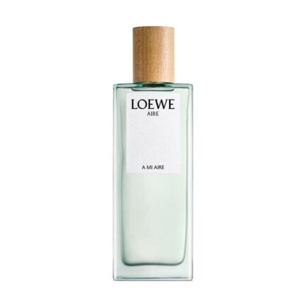 Loewe A Mi Aire