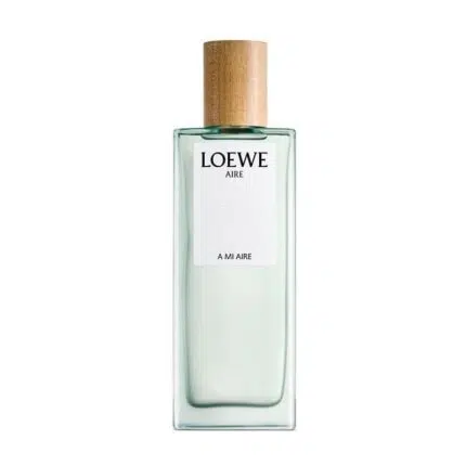 Loewe A Mi Aire