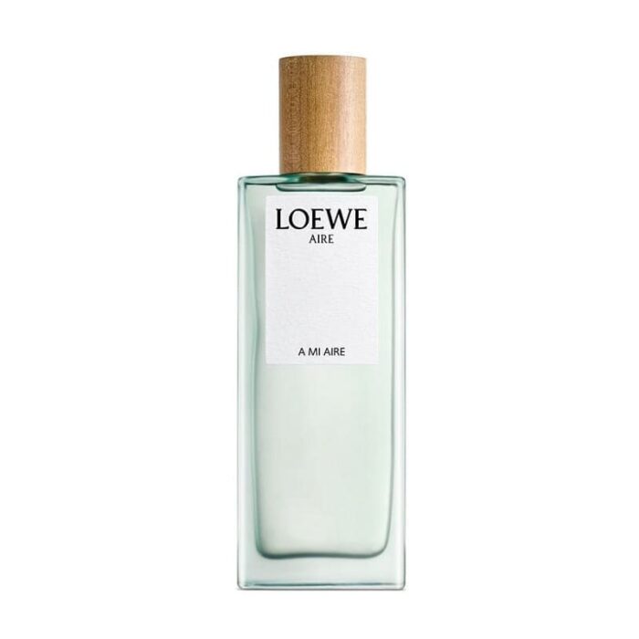 Loewe A Mi Aire