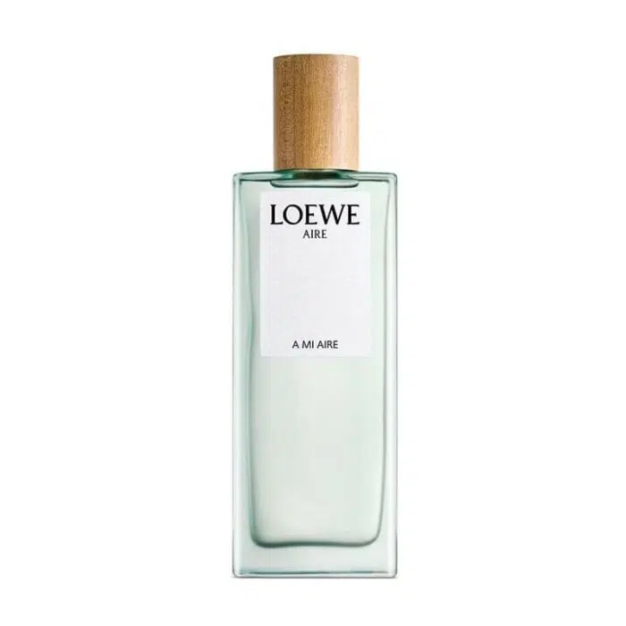 Loewe A Mi Aire