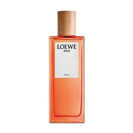 Loewe Solo Ella