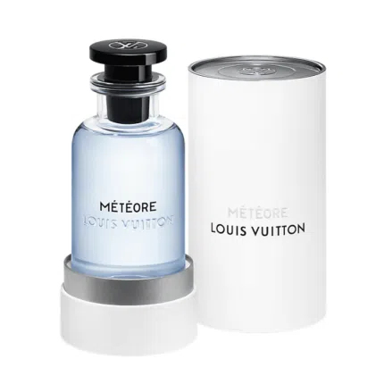 Louis Vuitton Meteore ml