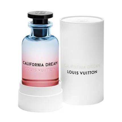 California Dream Louis Vuitton 100 ml