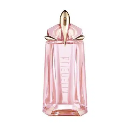 Mugler Alien Flora Futura