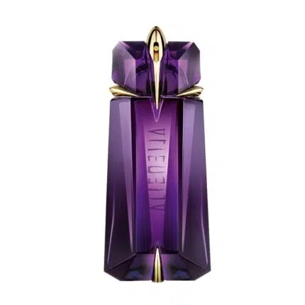 Mugler Alien