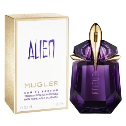 Mugler Alien 30 ml