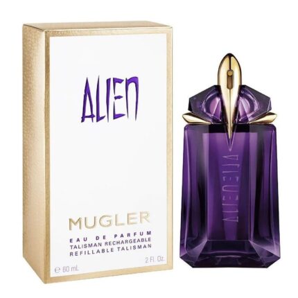 Mugler Alien 90 ml