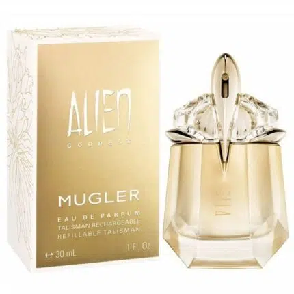 Mugler Alien Goddess 30 ml