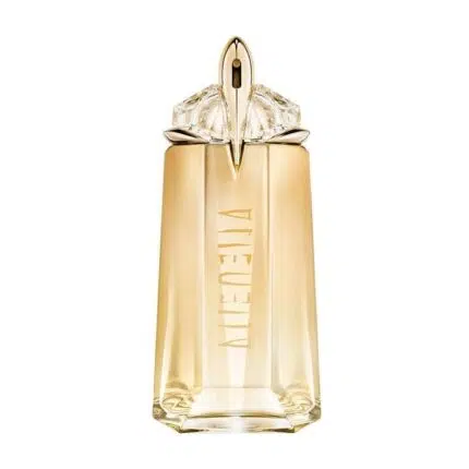 Mugler Alien Goddess