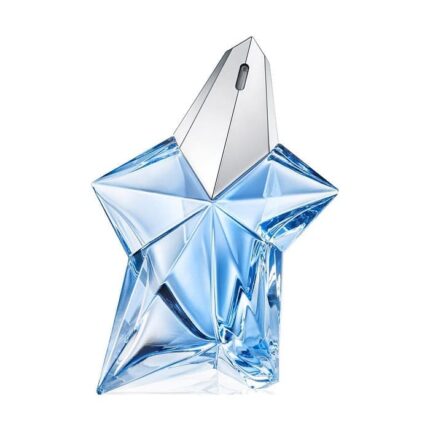 Mugler Angel