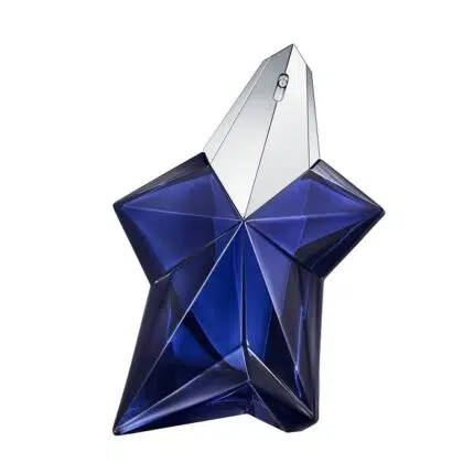 Mugler Angel Elixir