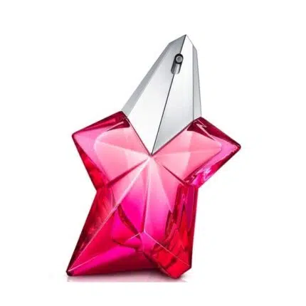 Mugler Angel Nova