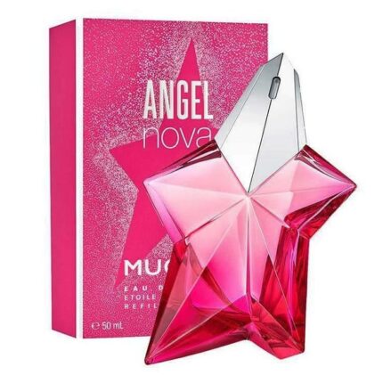 Mugler Angel Nova 50 ml