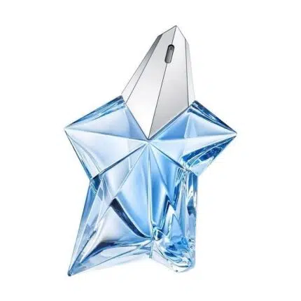 Remove term: Mugler Angel Mugler Angel