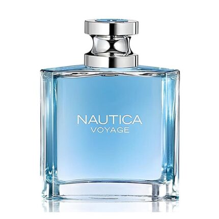 Nautica Voyage