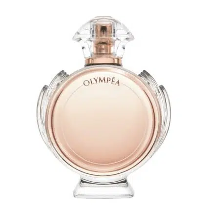 Olympea Paco Rabanne