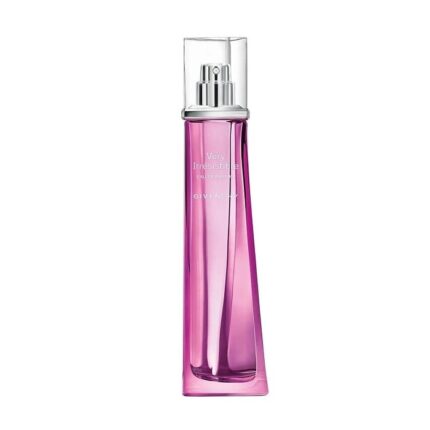 Givenchy Very Irresistible Eau de parfum