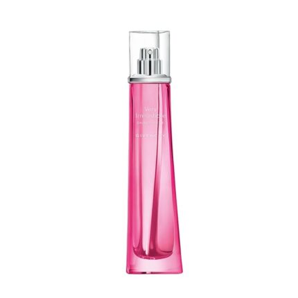 Givenchy Very Irresistible Eau de Toilette