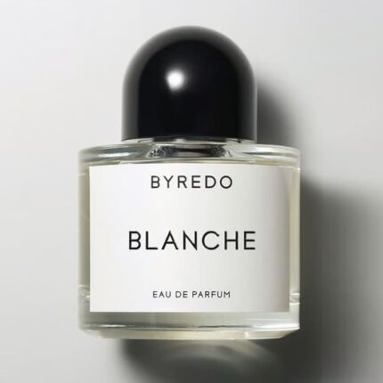 Byredo Blanche