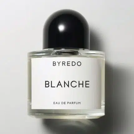 Byredo Blanche