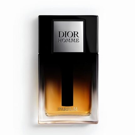 Dior Homme Parfum