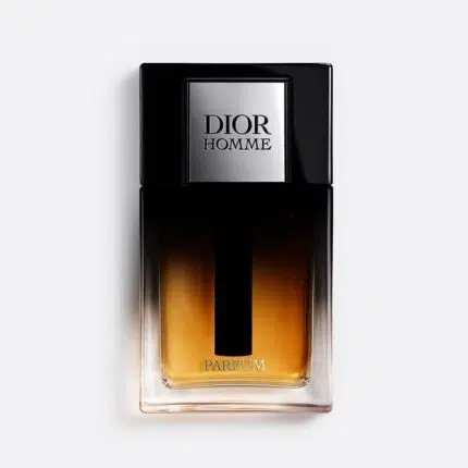 Dior Homme Parfum