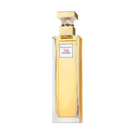 Elizabeth Arden 5th Avenue