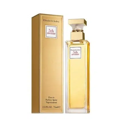 Elizabeth Arden 5th Avenue 30 ml