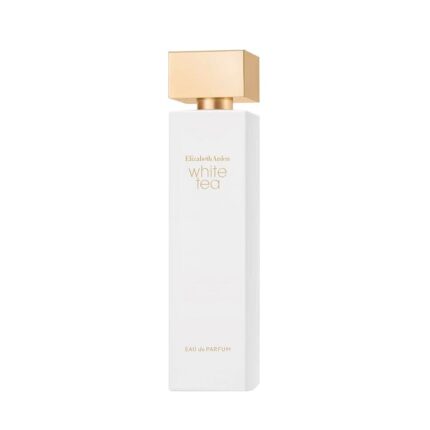 Elizabeth Arden White Tea