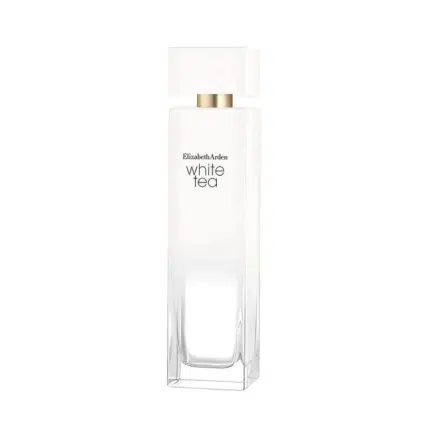 Elizabeth Arden White Tea Eau de toilette