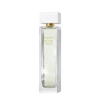 Elizabeth Arden White Tea Eau Fraiche