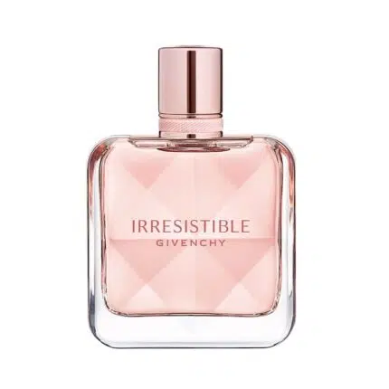 Givenchy Irresistible Eau de parfum