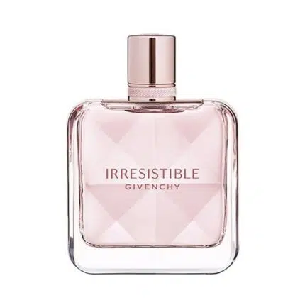 Givenchy Irresistible Eau de Toilette